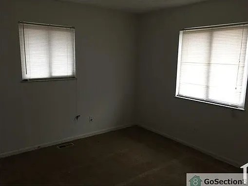 3728 Whenner Dr — Photo 3