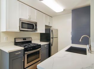 4161 Iowa St #11, San Diego, CA 92104