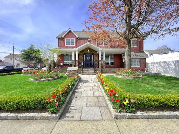 239 Sycamore St, Staten Island, NY 10312