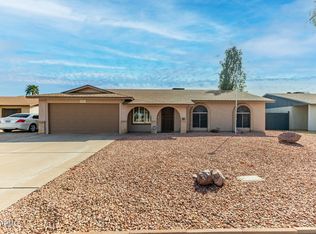 4901 W Wagoner Rd, Glendale, AZ 85308