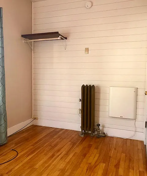 113 Fessenden St #1 — Photo 18