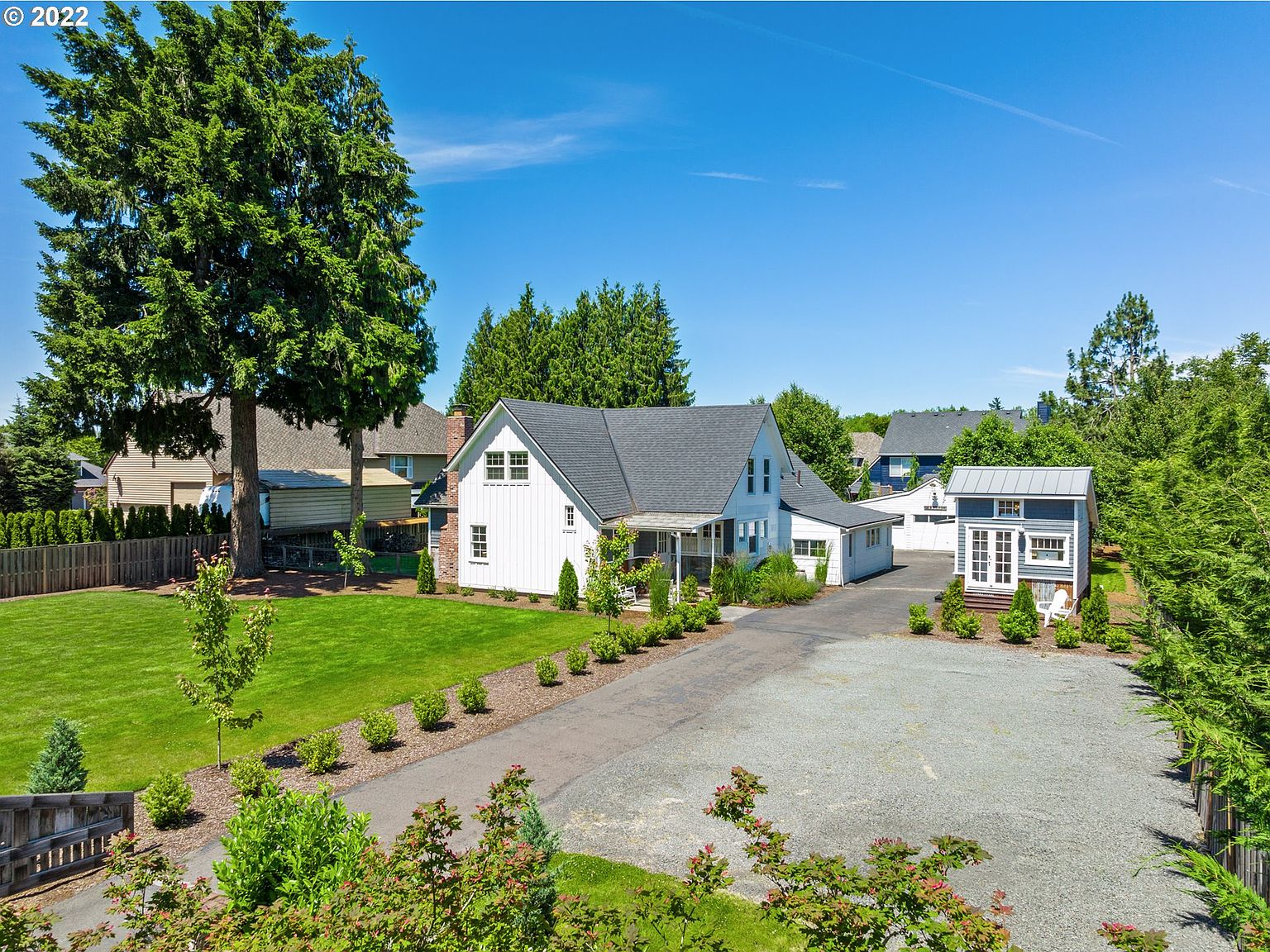 10925 SW Wilsonville Rd, Wilsonville, OR 97070 Zillow