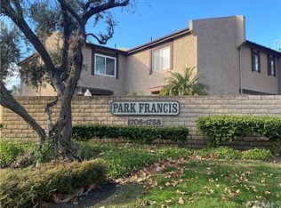 1734 S Mountain Ave APT B, Ontario, CA 91762