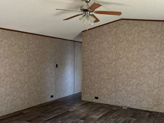 2nd image of 1814 S Lowry St #22