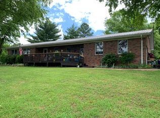 270 High Court Hl, Greeneville, TN 37745