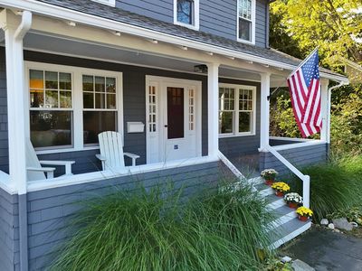 57 Cottage St, Wellesley, MA, 02482