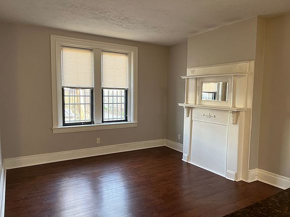 5th image of 1201 Wolfrum St #1-WF