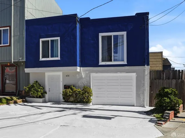 1801 Geneva Ave, San Francisco, CA 94134