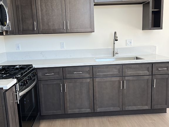 3rd image of 163 El Medio St #A