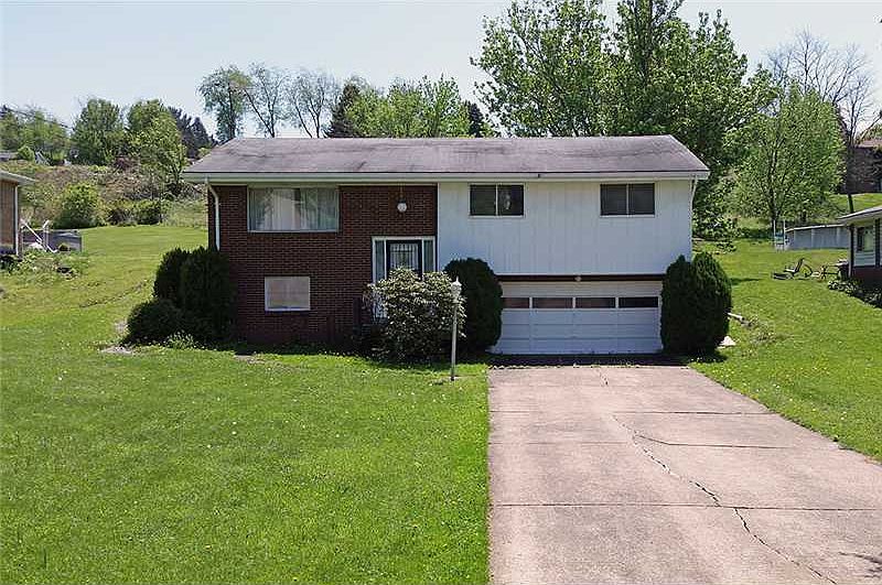 1st image of 811 Whitehead Ln