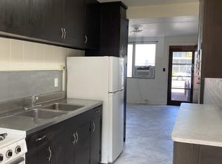 2824 Date St #3, Honolulu, HI 96816