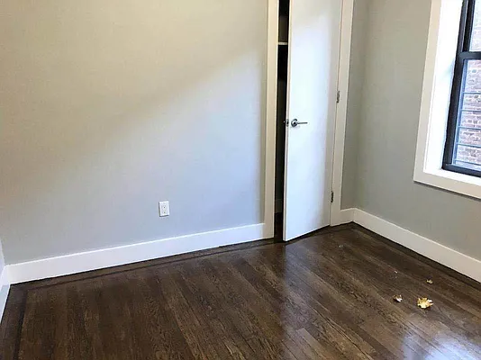 Rented by ERN Flats | media 14