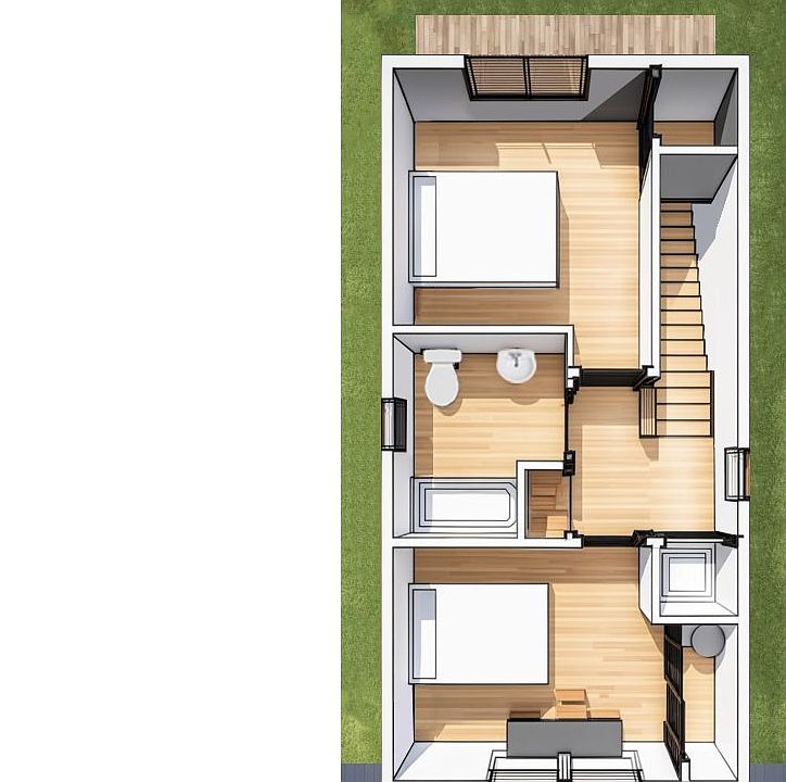 Building Photo 3