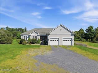 182 County Road #69, Schuylerville, NY 12871