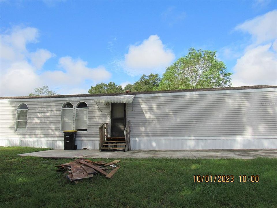 1st image of 2608 MCINTOSH DRIVE
