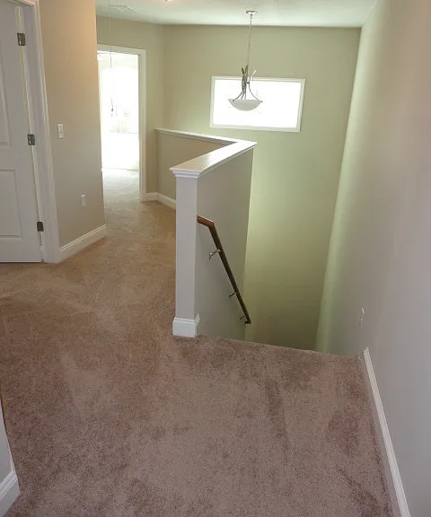 4662 Sara Rd — Photo 12