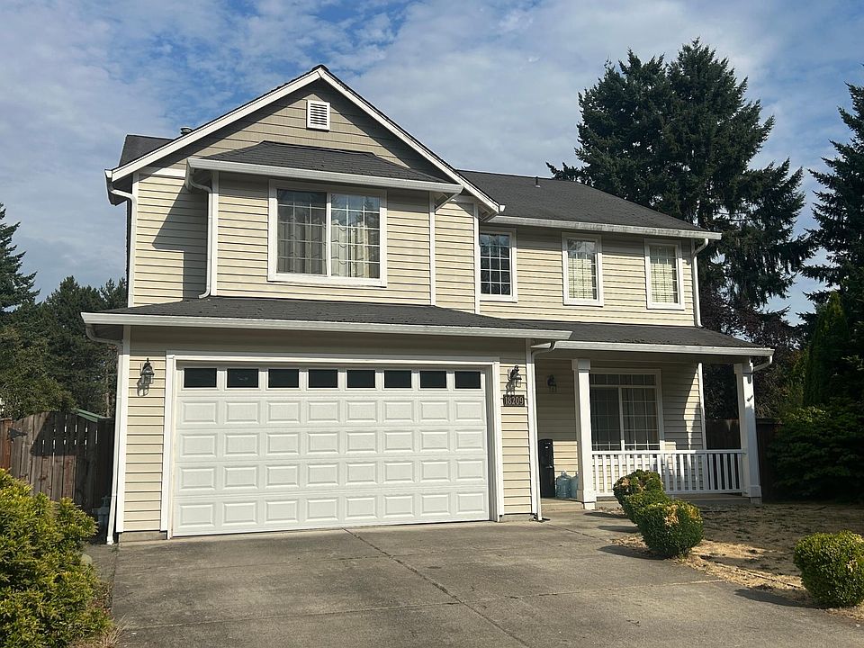 1st image of 18209 SE 12th Cir