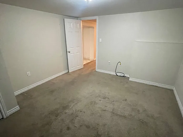 27 Wanita Rd — Photo 10