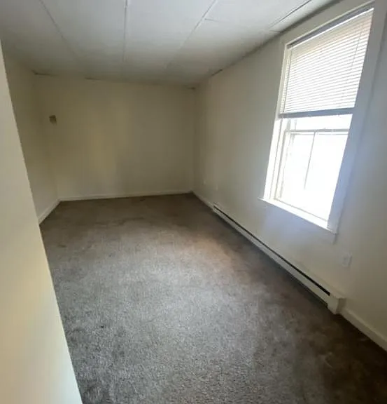 35D At 45 West Main St — Photo 7