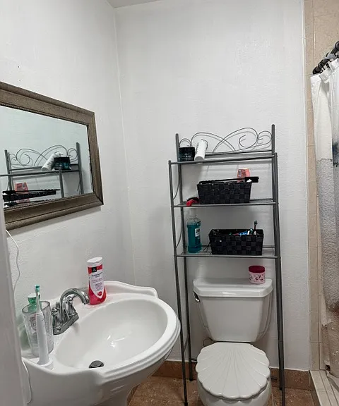 4434 SW 129th Pl — Photo 5