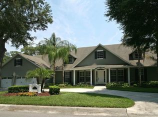 812 Florida Blvd, Altamonte Springs, FL 32701