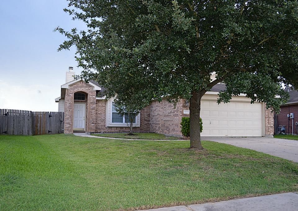 1st image of 6027 Minard Dr