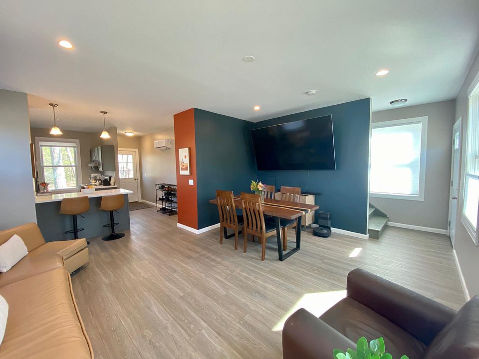 1260 State Route 28, West Hurley, NY 12491 Zillow