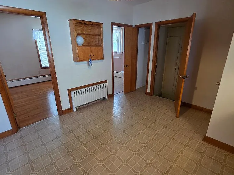 551 Anthony St #1-2 — Photo 12