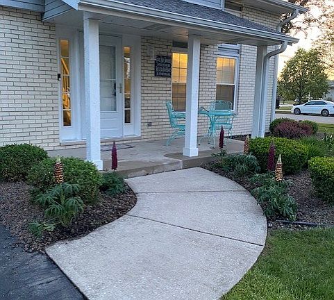 3rd image of 8223 170th St