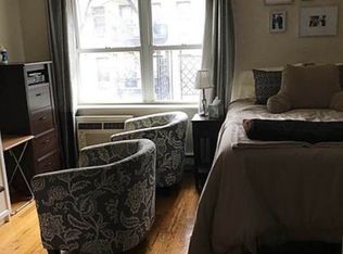 340 E 85th St #2D, New York, NY 10028