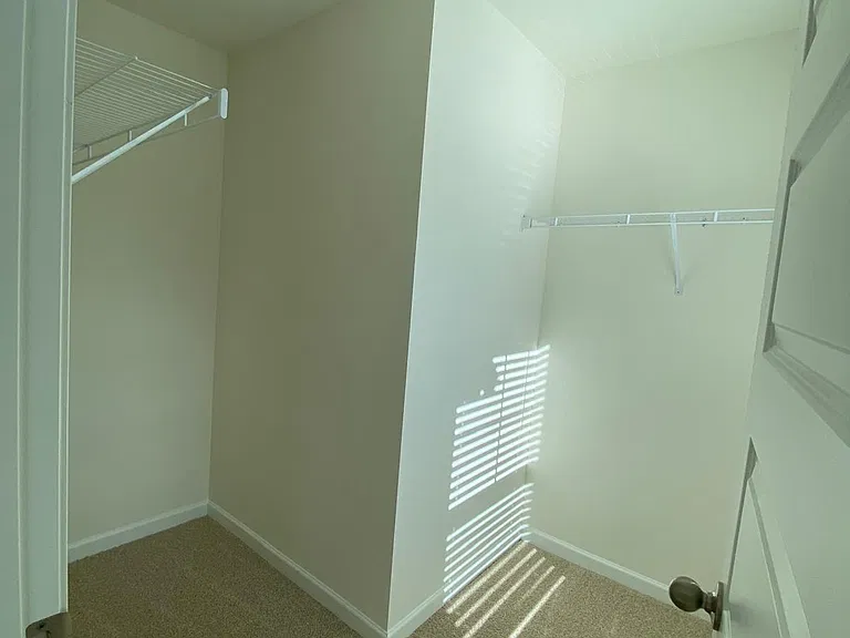 4290 Callum Ct #4290 — Photo 17