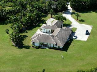 10641 W Atlantic Ave, Delray Beach, FL 33446