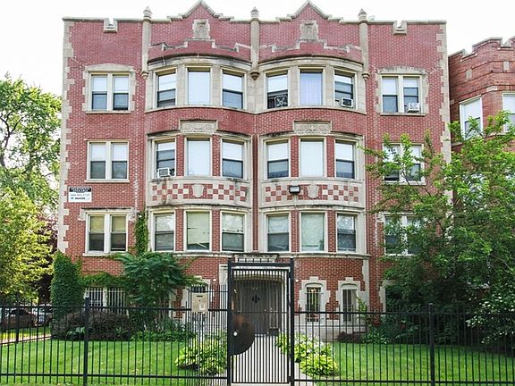 4th image of 7801 S Saginaw Ave #5511