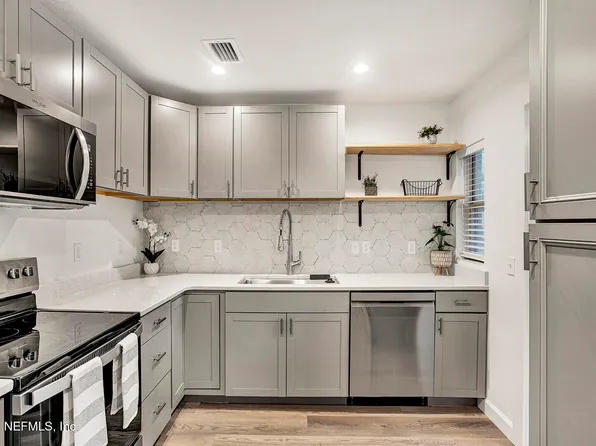 6286 ARTHUR DURHAM Drive, Jacksonville, FL 32210