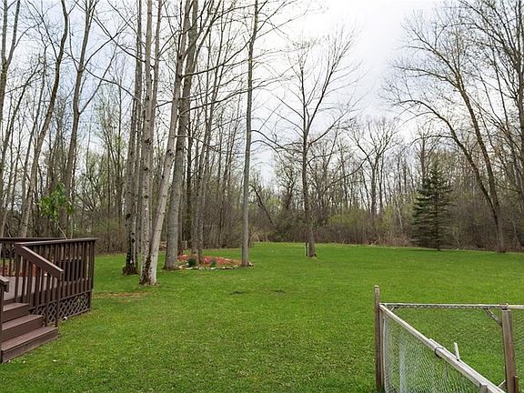4th image of 6084 Owlwood Dr