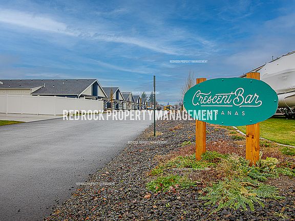 5th image of 616 E Crescent Dr #1