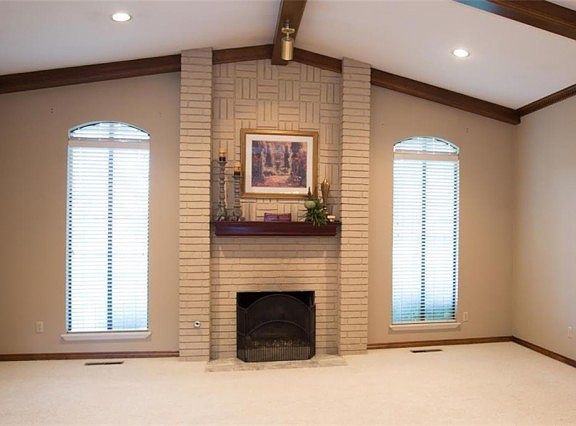 5th image of 2117 Cadwell Ave