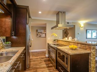 1458 Hudson St APT 103, Redwood City, CA