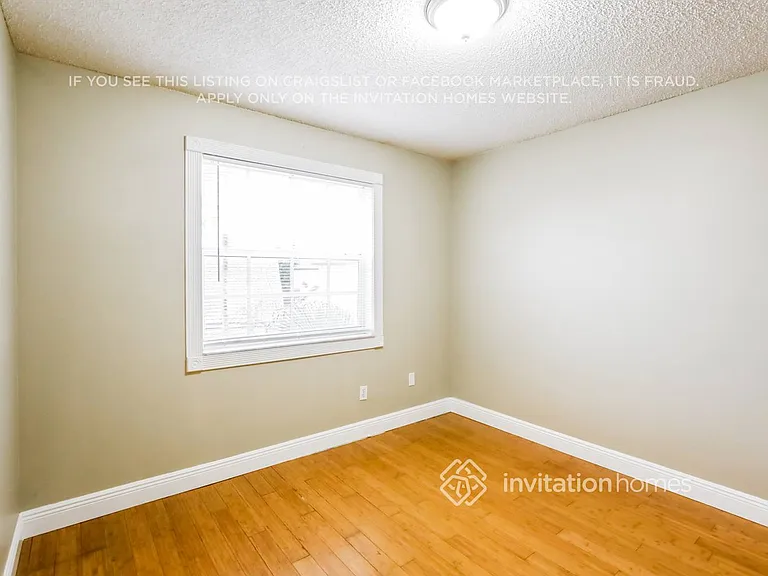 15400 SW 59th St — Photo 14