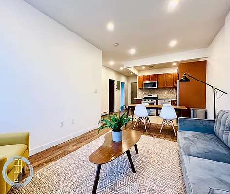 Rented by Brooklyn Rentals NYC | media 27