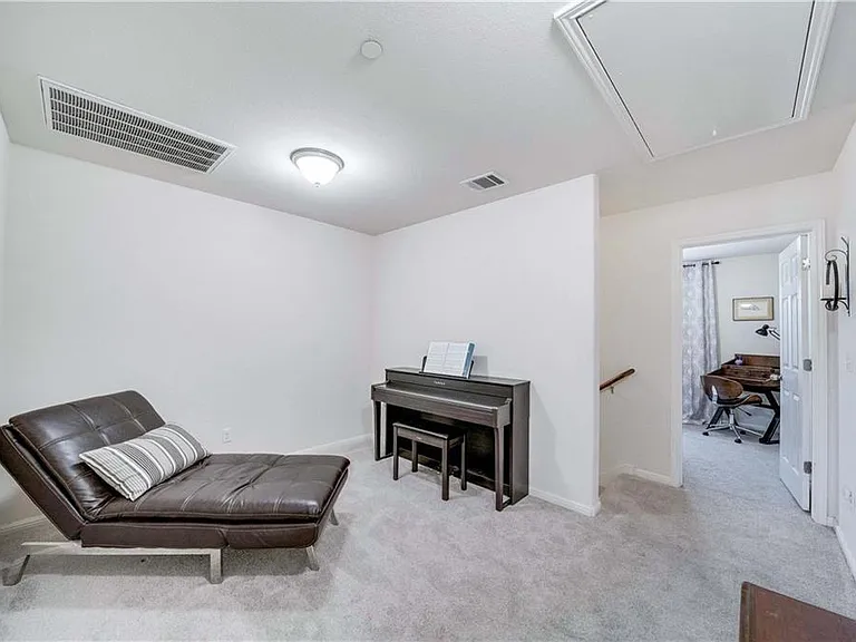 1701 S Bell Blvd #302 — Photo 7