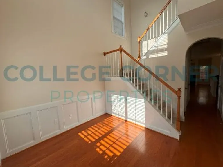 4964 Wyngate Village Dr — Photo 11