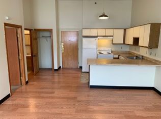 19 Willow St #2, Fitchburg, MA 01420