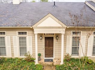 26 Windsor Ct, Little Rock, AR 72212