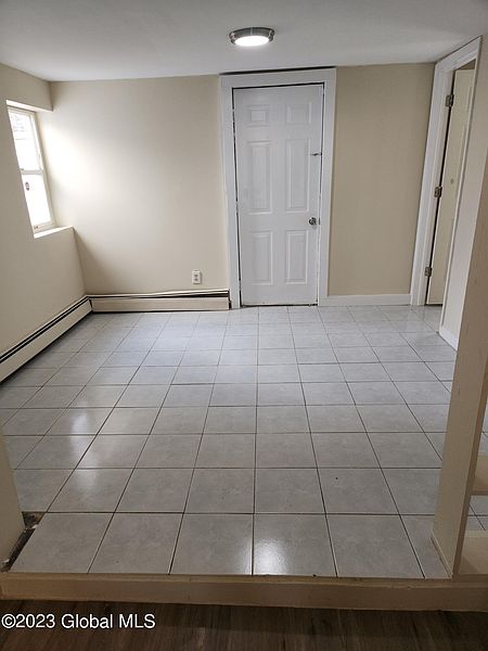 5th image of 474 N N Pearl Street