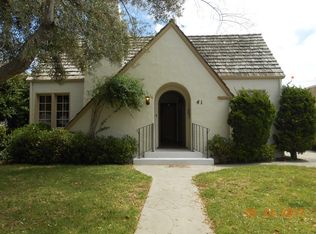 41 Grove St, Salinas, CA 93901