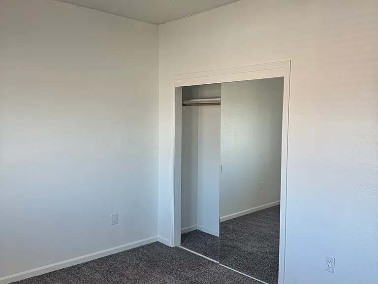 1326 S Santa Fe St #102 — Photo 13