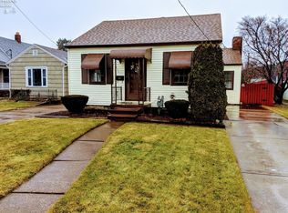 1211 Sycamore Line, Sandusky, OH 44870