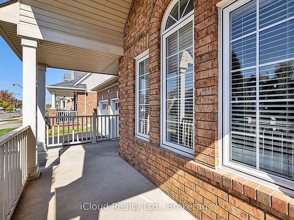 4th image of 11 Bonavista Dr