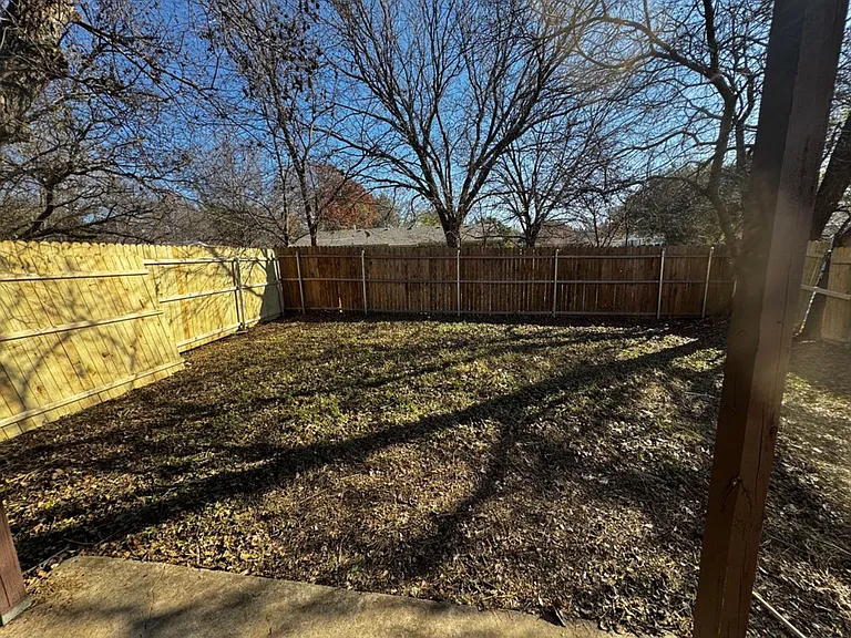 6329 Walraven Cir #6329 — Photo 30